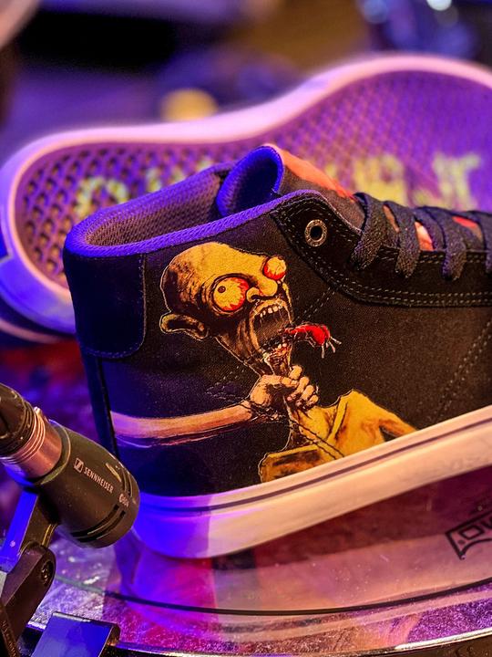 Image du produit Emerica M33590 (43)