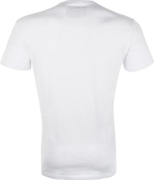 Produktbild Venum Classic White (S)