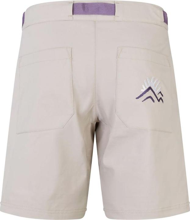 Produktbild Berghaus U Sunned Peak Short (kurze Hose) (M)