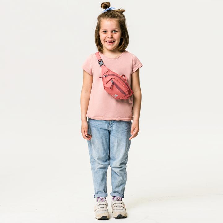 Immagine prodotto Deuter Junior Belt