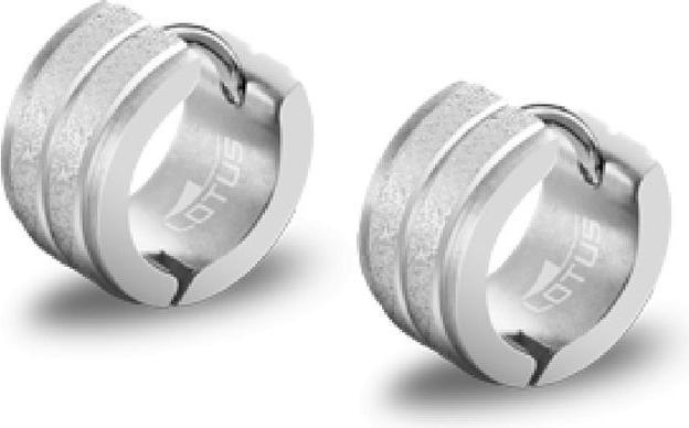 Produktbild Lotus Style LS2157-4/1 Ohrringe (Edelstahl)