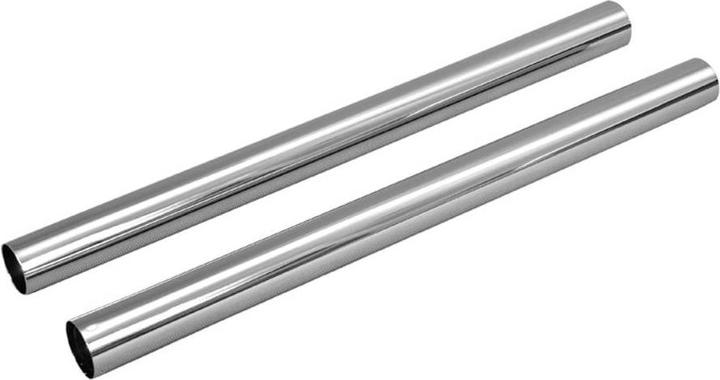 Produktbild Master Profi Profi 1006 Staubsauger mit Staubbeutel (Trockensauger)