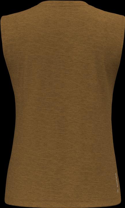 Image du produit Salewa Eagle Minilogo Merino Tanktop Da (48)