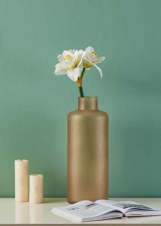Actual product image EGLO LIVING Molave (63 cm)
