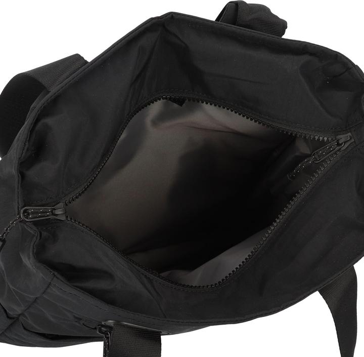 Actual product image Timbuk2 Wanderer shoulder bag 31 cm laptop compartment