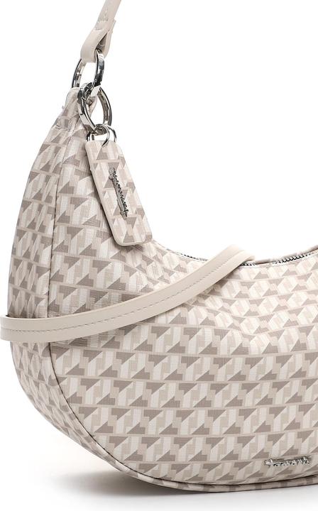 Image du produit Tamaris Beutel TAS Francesca
