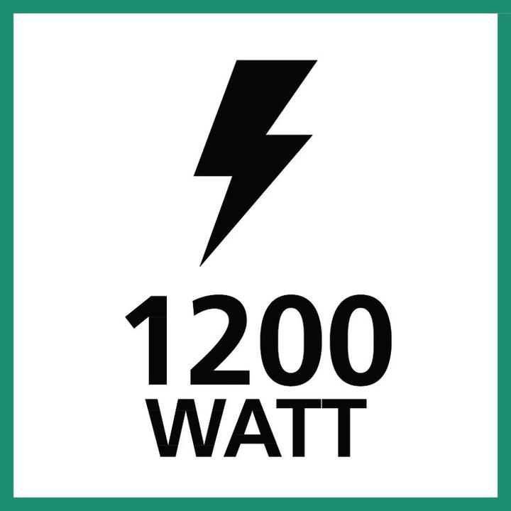 Immagine prodotto DeWalt DW311K-QS