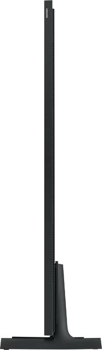 Actual product image Samsung The Frame QE43LS03DAUXZT 43-inch Smart (43", LS03D, QLED, 4K, 2024)