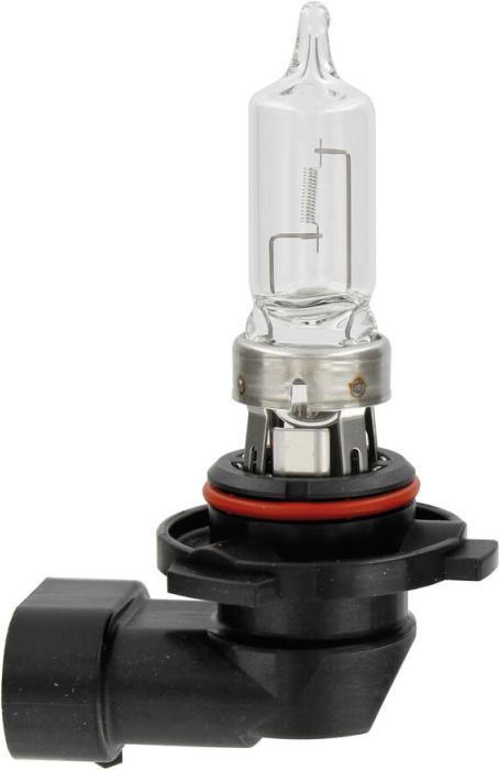 Immagine prodotto Osram linea originale (HB3)