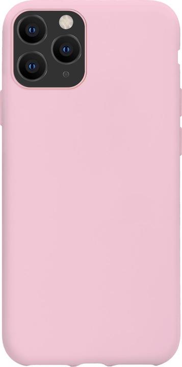 Immagine prodotto SBS Copertura di protezione (Apple iPhone 11 Pro)