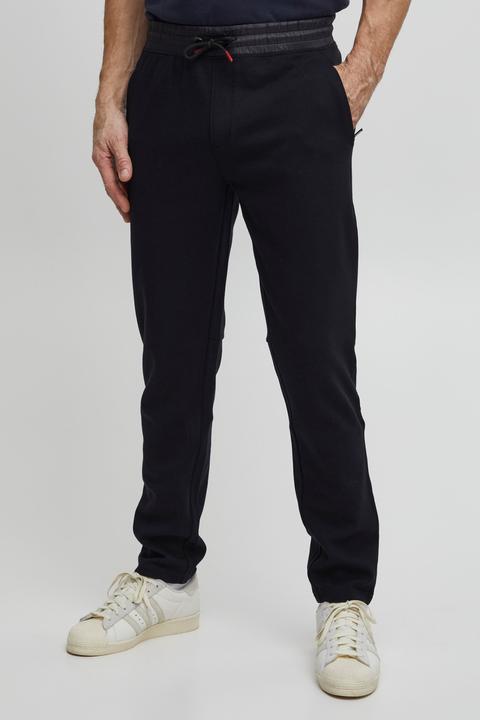 Actual product image FQ1924 FQKjello - 21900547-ME (XXL)