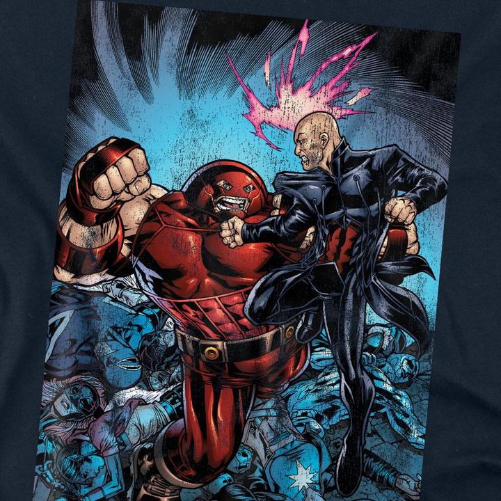 Produktbild XMen Destroy TShirt (XL)