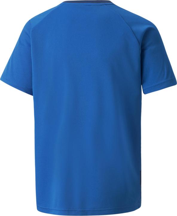 Immagine prodotto Puma Maglia del teamVISION Jr-704928 (176)