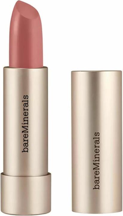 Produktbild Shiseido MINERALIST hydra-smoothing lipstick #focus3,6 gr (Focus)