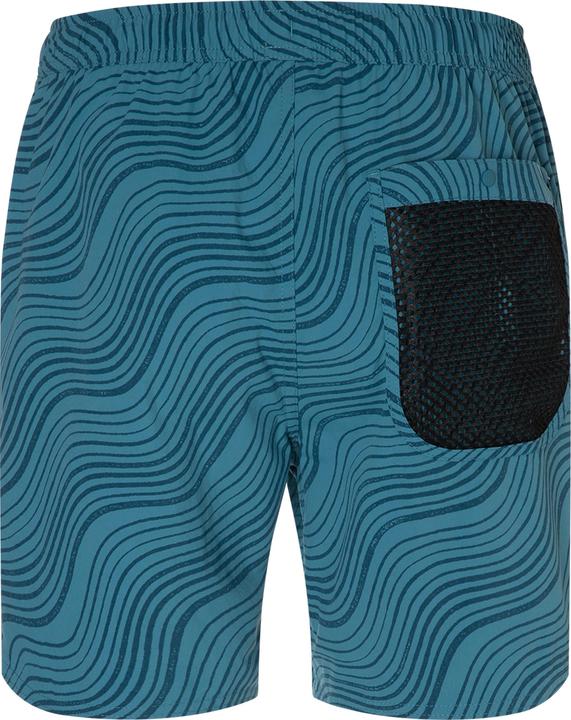 Produktbild Mountain Hardwear Stryder Boardshorts (S)