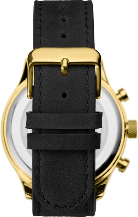 Immagine prodotto Seizmont Hector (Orologio da polso analogico, 44 mm)