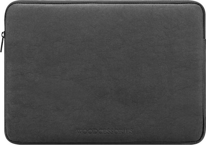 Woodcessories Eco (14", Apple)