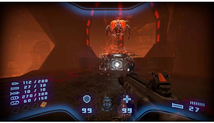 Immagine prodotto Humble Bundle Prodeus (PS5, DE)