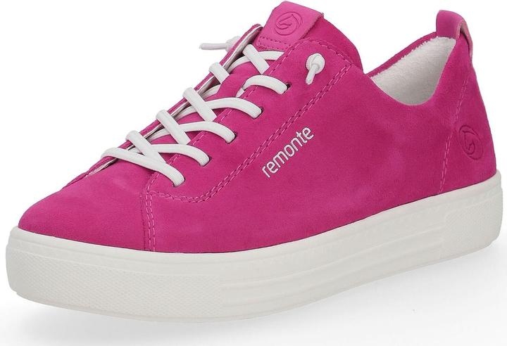 Remonte Sneaker (40)