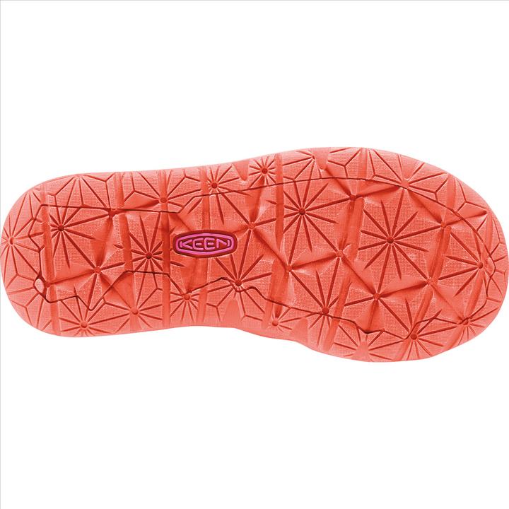 Actual product image Keen Cleansport (30)