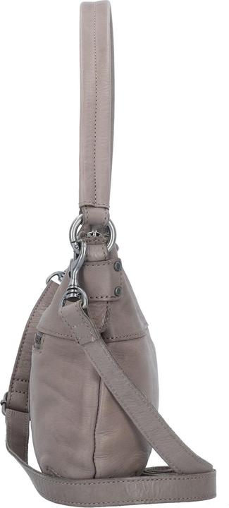 Produktbild Harbour 2nd Anchor Love Schultertasche Leder 29 cm