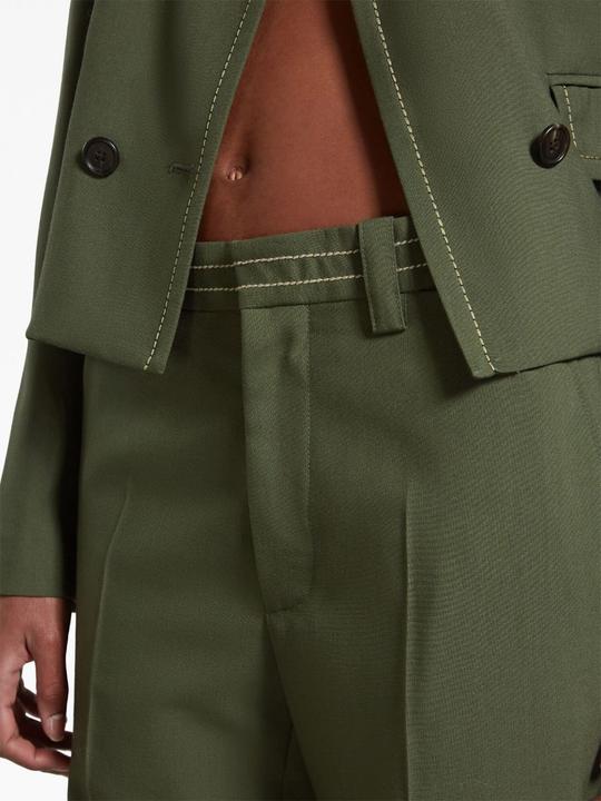 Actual product image Marni Pantaloni (42)