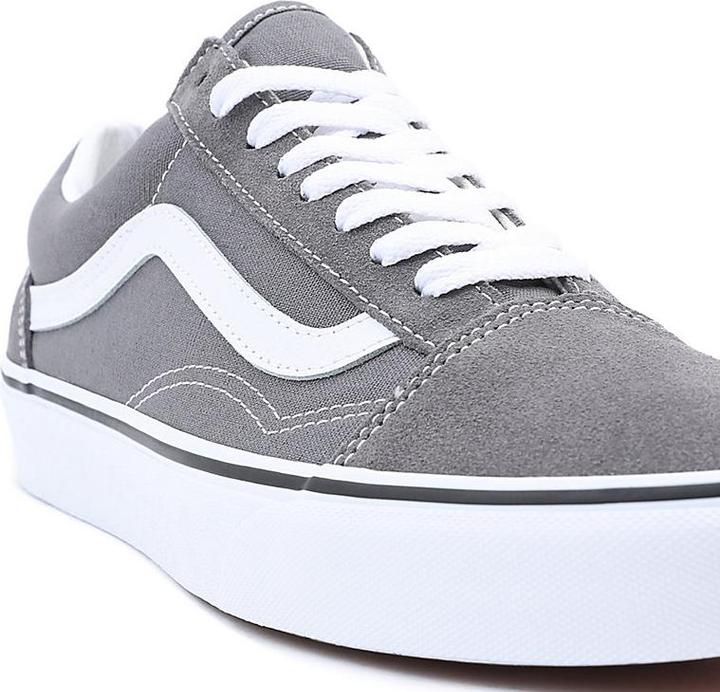 Immagine prodotto Vans Vecchia scuola (44)