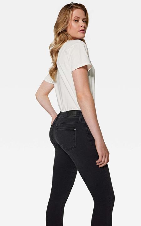 Actual product image Mavi Jeans Lexy (30)
