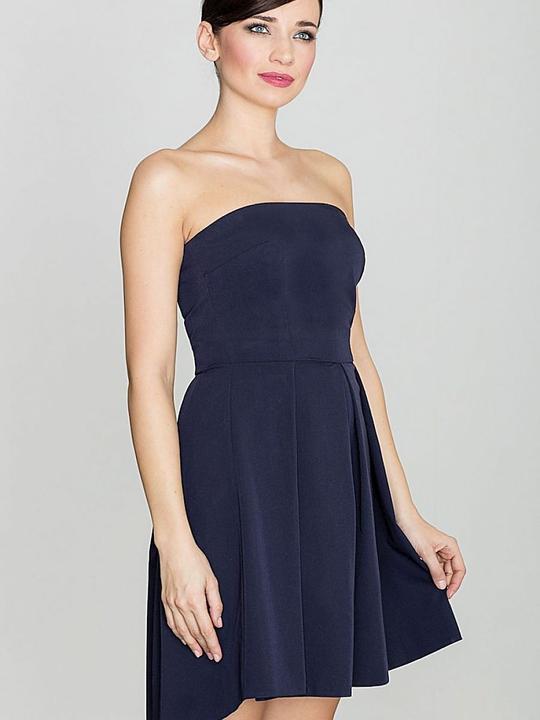 Produktbild Lenitif Cocktailkleid (L)