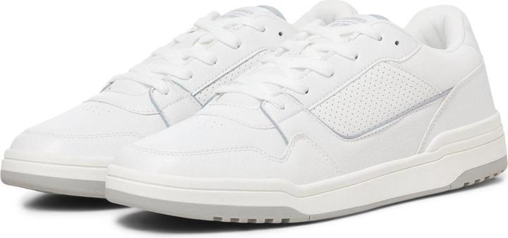 Produktbild Jack & Jones Gummi Sneaker Sneaker (45)
