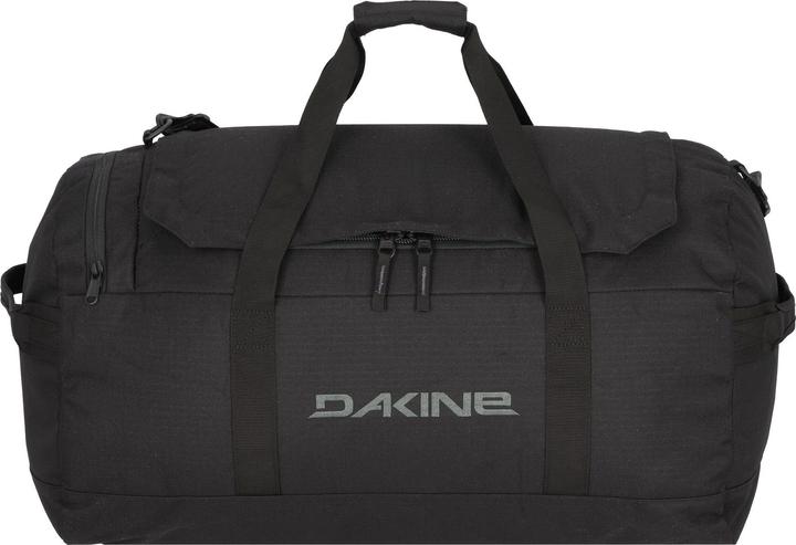 Actual product image Dakine Eq Duffle (70 l)