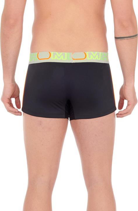 Immagine prodotto HOM Boxer casual elasticizzati (XL, Confezione singola)