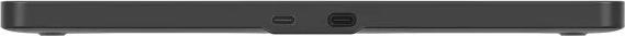 Productafbeelding Huion Kamvas 16 GEN 3 GS1563 grafisch tablet