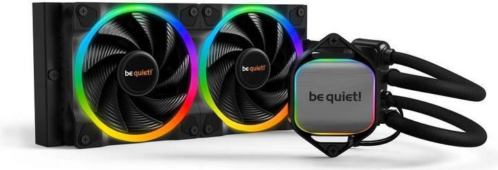 Image du produit be quiet! Pure Loop 2