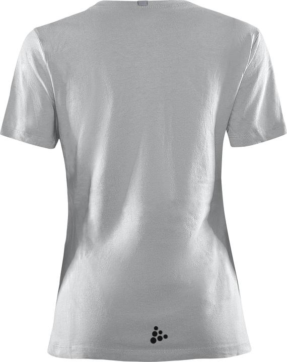 Craft Community Mix Ss Tee W