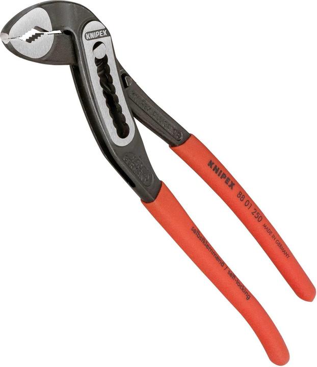 Produktbild Knipex Alligator (253 mm)
