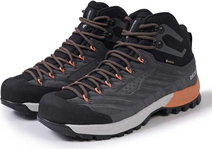 Image du produit Dachstein SF-21 MC GTX (38.5)