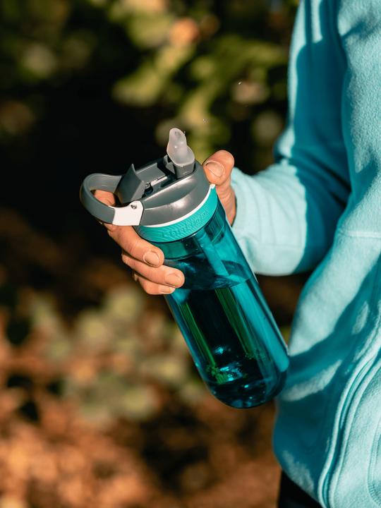 Productafbeelding Contigo ASHLAND TREN SCUBA 720 Ml (0.72 l)