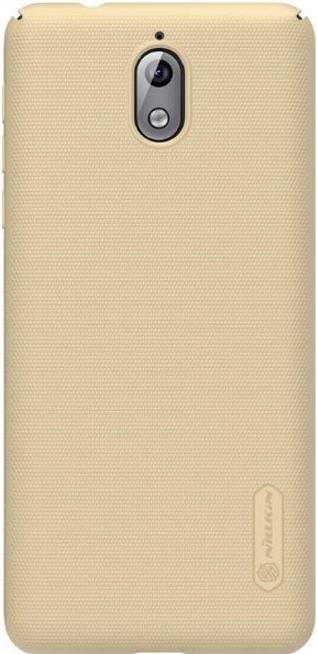 Immagine prodotto Nillkin Serie Super Frosted Shield (Nokia 3.1)