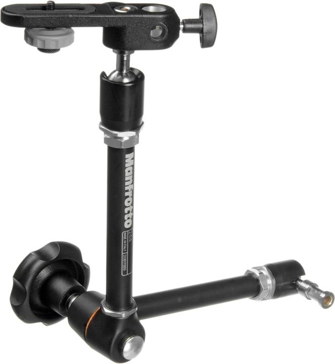 Produktbild Manfrotto Magic Arm (Stativ Verlängerung)