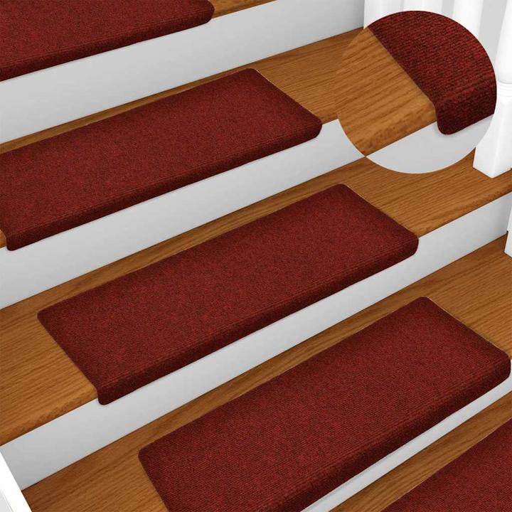 Actual product image VidaXL Bernhilde (65 x 21 x 4 cm)