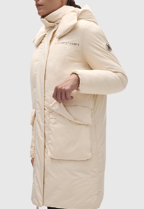 Image du produit Marikoo Nanami 16 (XL)