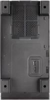 Produktbild Corsair Carbide 400C (ATX, mATX, Mini-ITX, E-ATX)