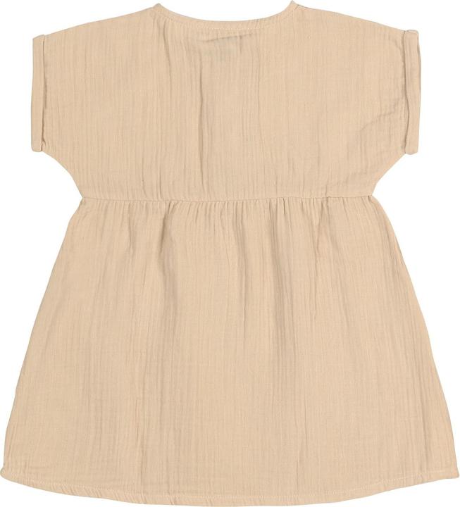 Image du produit Lässig Robe en gaze (80)