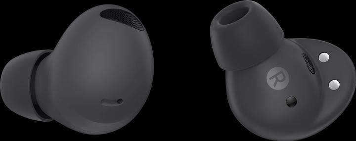 Produktbild Samsung Galaxy Buds2 Pro (ANC, 5 h, Kabellos)
