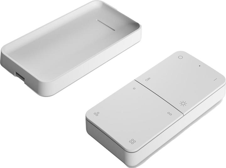 Actual product image L&S Funk-Fernbedienungen