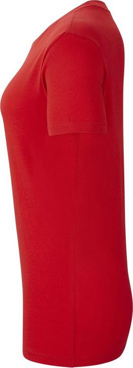 Image du produit Nike PARC 20 T-SHIRT FEMME (S)