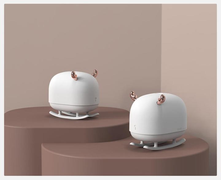 Produktbild Xiaomi Mini Humidifier