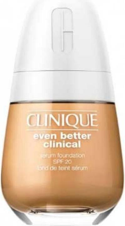 Actual product image Clinique Even Better (No. CN90 - Sand)