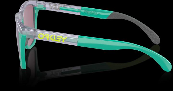 Produktbild Oakley Frogskins Range